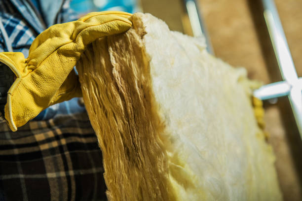 Best Insulation Maintenance and Repair in Springville, NY